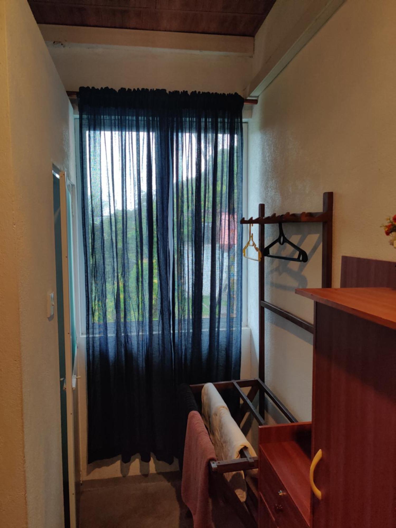 Holiday Inn Unawatuna Zimmer foto
